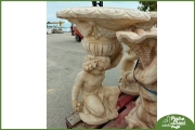 Sinistro 179,00€